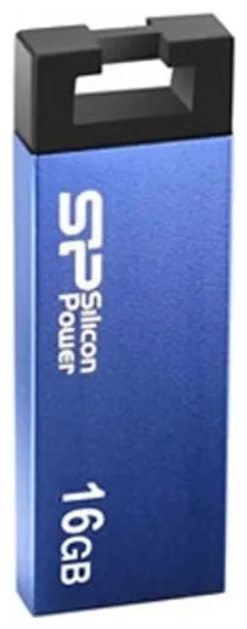 Карта памяти Silicon Power 32 Gb SP032GBSTH010V10H9+WEB