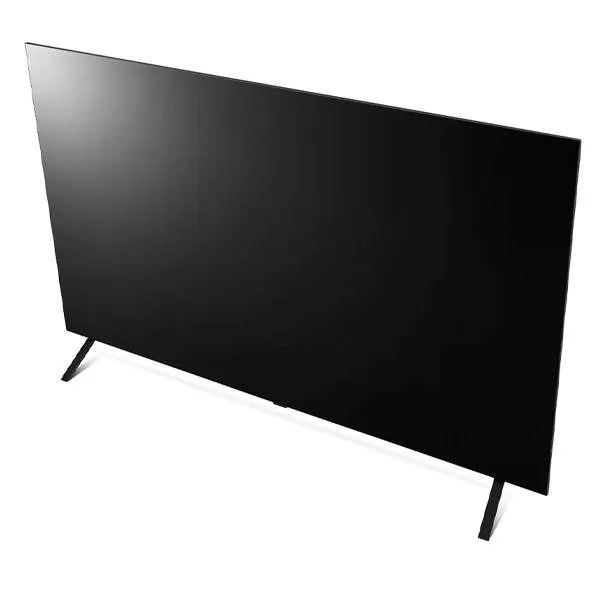 Телевизор LG OLED55B4RLA