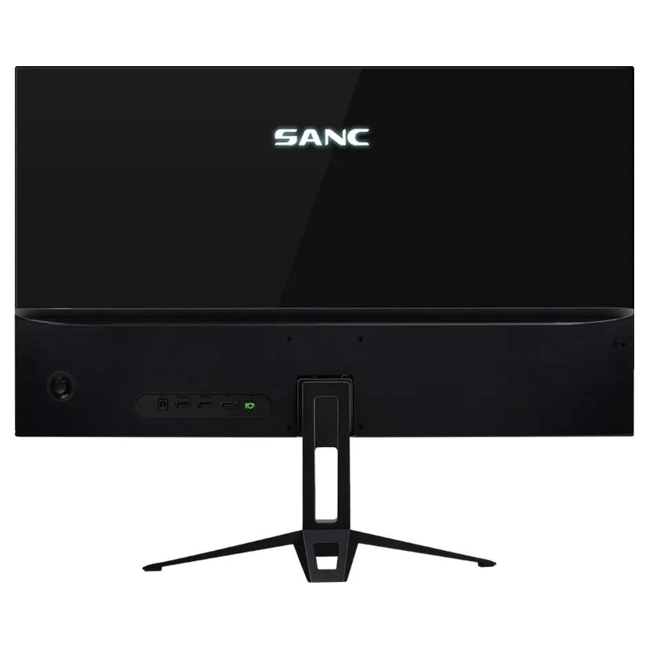 Монитор 23.8" Sanc M2442PH