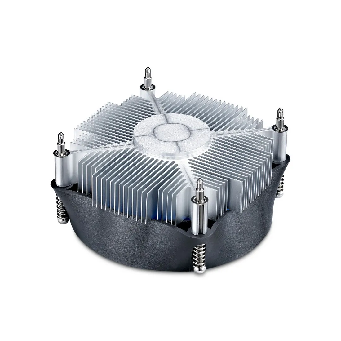 Кулер для CPU Intel Deepcool THETA 15 DP-ICAS-T15