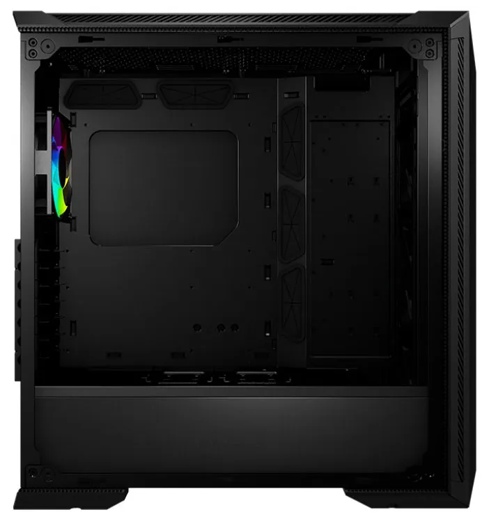 Корпус для ПК MSI MPG GUNGNIR 100