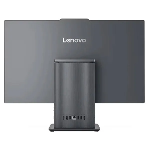 Моноблок Lenovo IdeaCentre AIO 27IRH9 F0HM005BRK