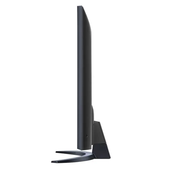 Телевизор LG 50UQ81009LC
