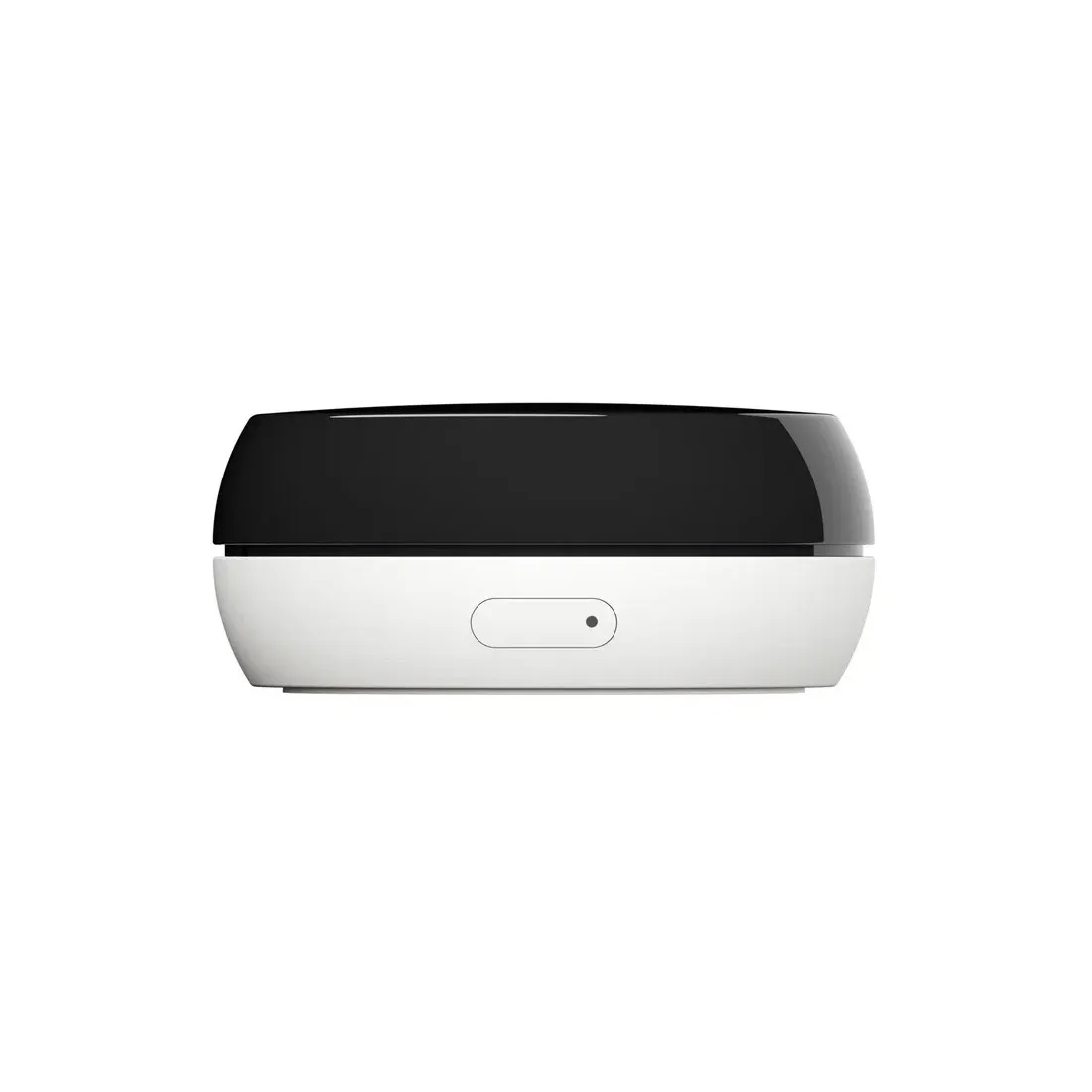 Пульт Яндекс YNDX-00571