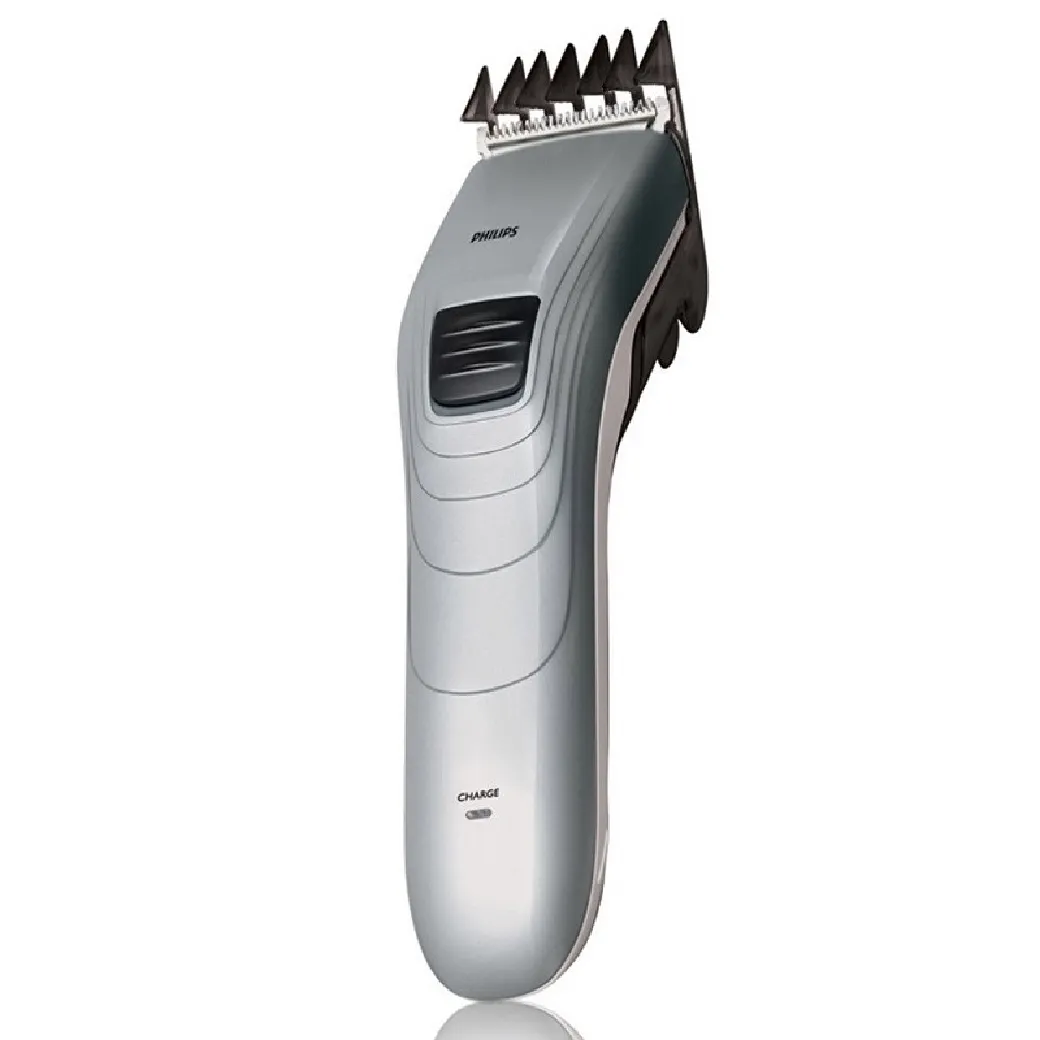 Машинка для стрижки  Philips QC5130/15