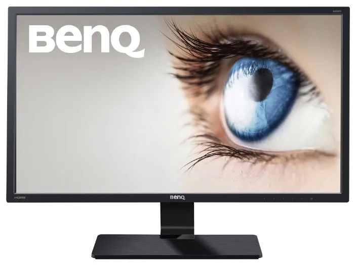 Монитор 28" Benq GC2870H