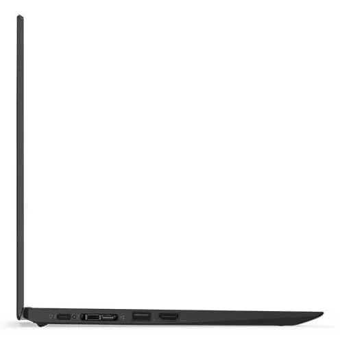 Ноутбук Lenovo X1 Carbon 20KH006ERT
