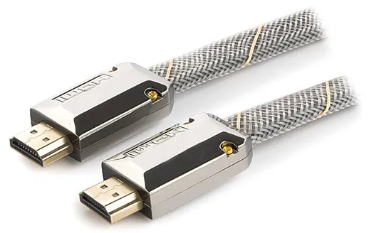 Кабель HDMI Cablexpert CC-P-HDMI04-1.8M