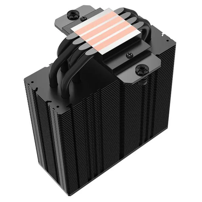 Кулер для процессора ID-Cooling SE-224-XTS ARGB