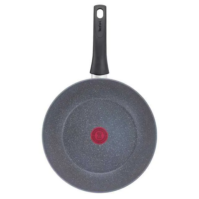 Сковорода TEFAL ВОК 28 G1501972
