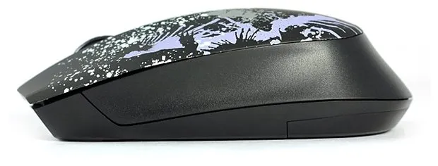Компьютерная мышь Crown CMM - 930