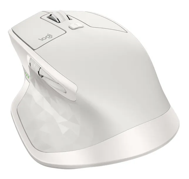 Компьютерная мышь Logitech MX Master 2S 910-005141