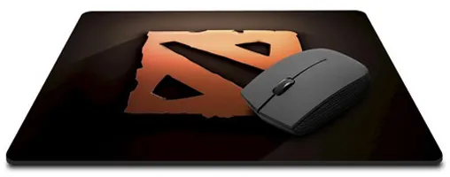 Коврик X-Game DOTA 2 V3.P