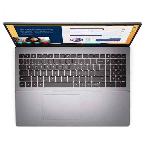 Ноутбук Dell Vostro 5620 210-BDBL-8