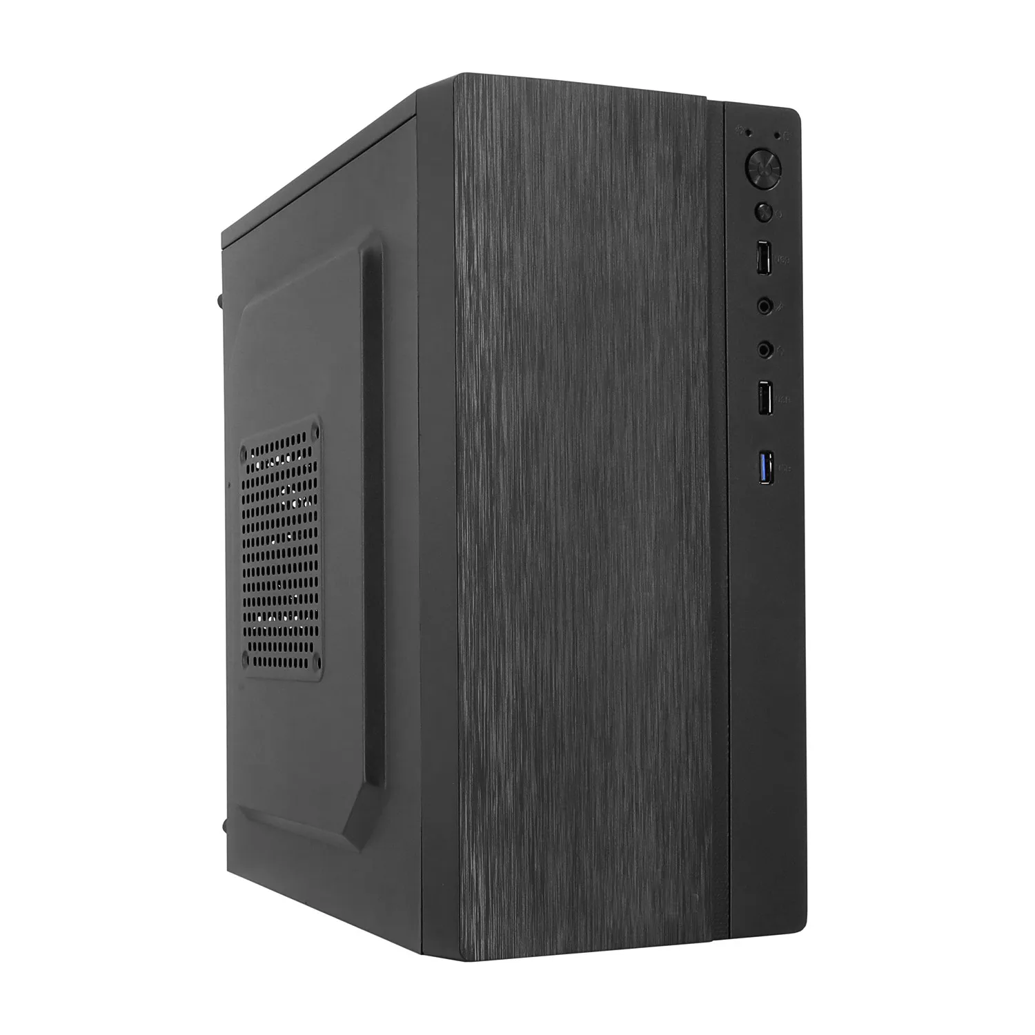 Компьютер Standard 112960