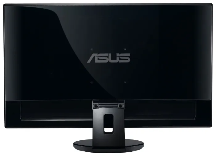 Монитор 27" Asus VE278H