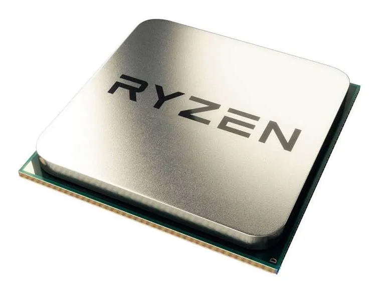 Процессор AMD Ryzen 3 3200G YD3200C5M4MFH