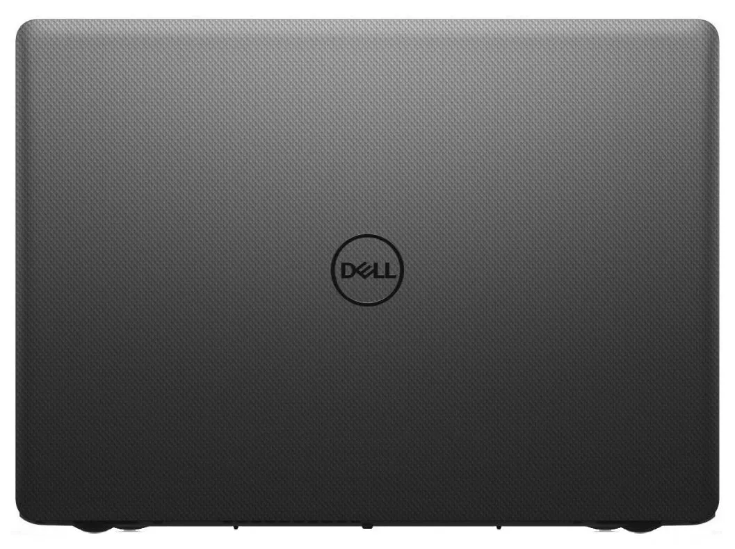 Ноутбук Dell Vostro 3490 210-ASVT-A2