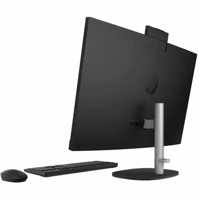 Моноблок HP All-in-One 27-CR1027CI A19KFEA