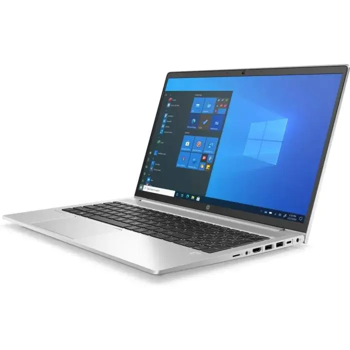 Ноутбук HP ProBook 450 G8 2X7X1EA