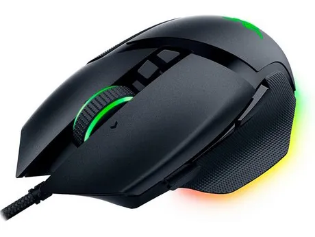 Компьютерная мышь Razer Basilisk V3