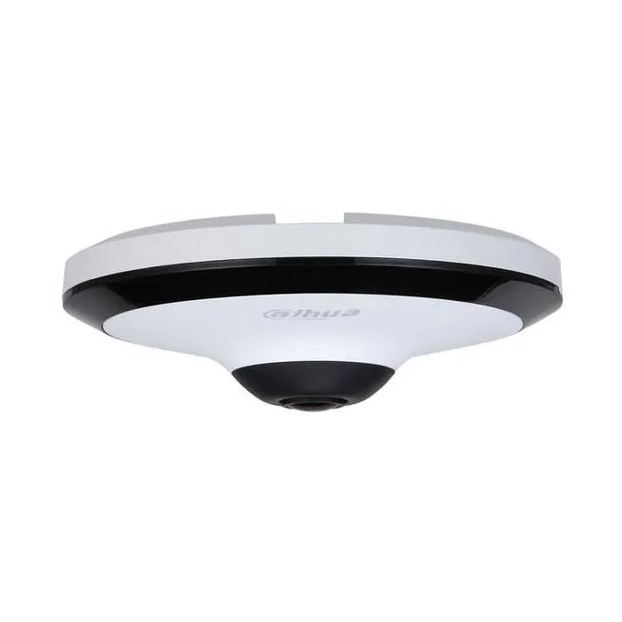 IP видеокамера Dahua DH-IPC-EW5541P-AS