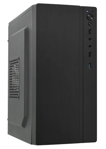 Компьютер Eco 40914