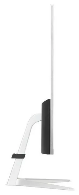 Моноблок Acer Aspire C27-1655 DQ.BGHER.00E