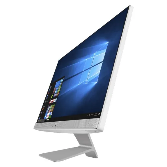 Моноблок Asus V241EAK-WA187W 90PT02T1-M00EW0