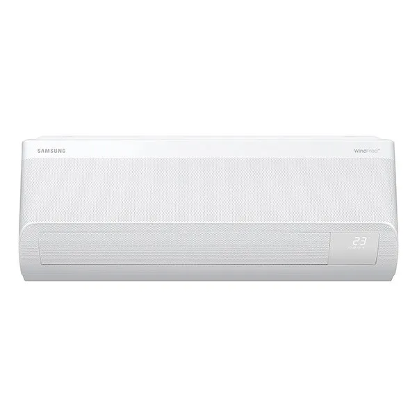 Кондиционер Samsung AR60F12C1DWNER
