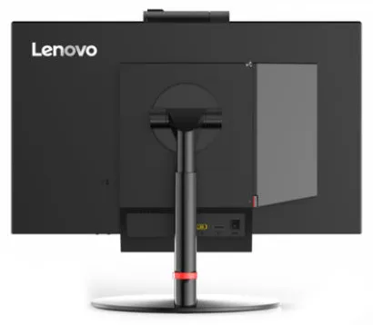 Монитор 21.5" Lenovo TIO 22 10R0PAT1EU