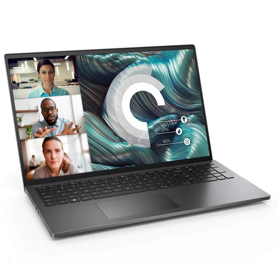 Ноутбук Dell Vostro 7620 210-BDVL-2