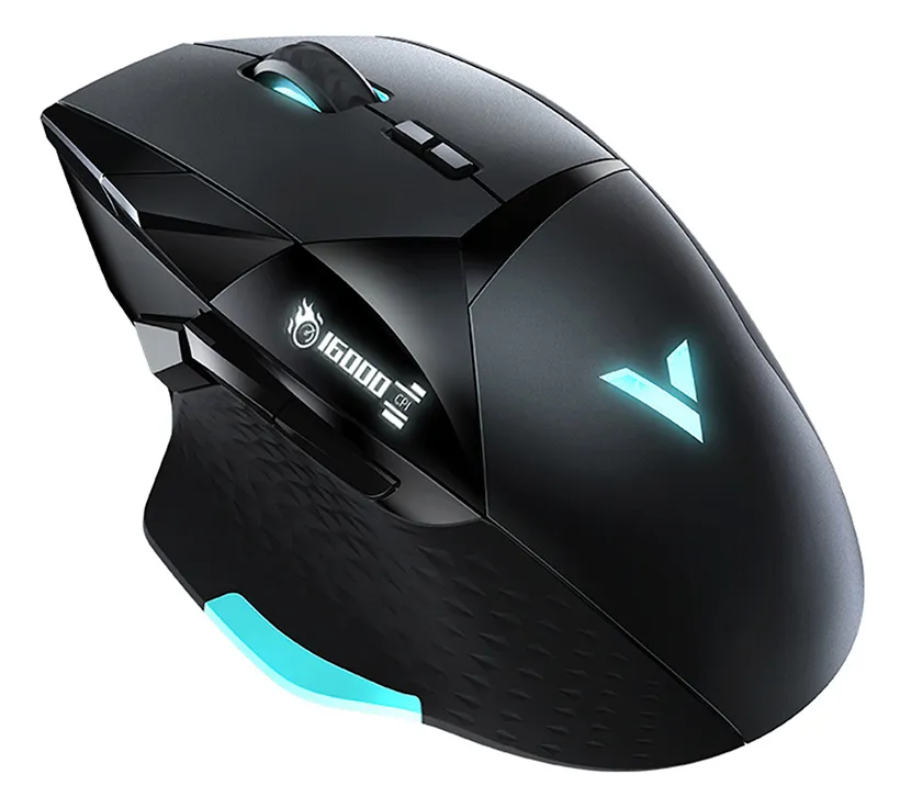 Компьютерная мышь Rapoo VT900