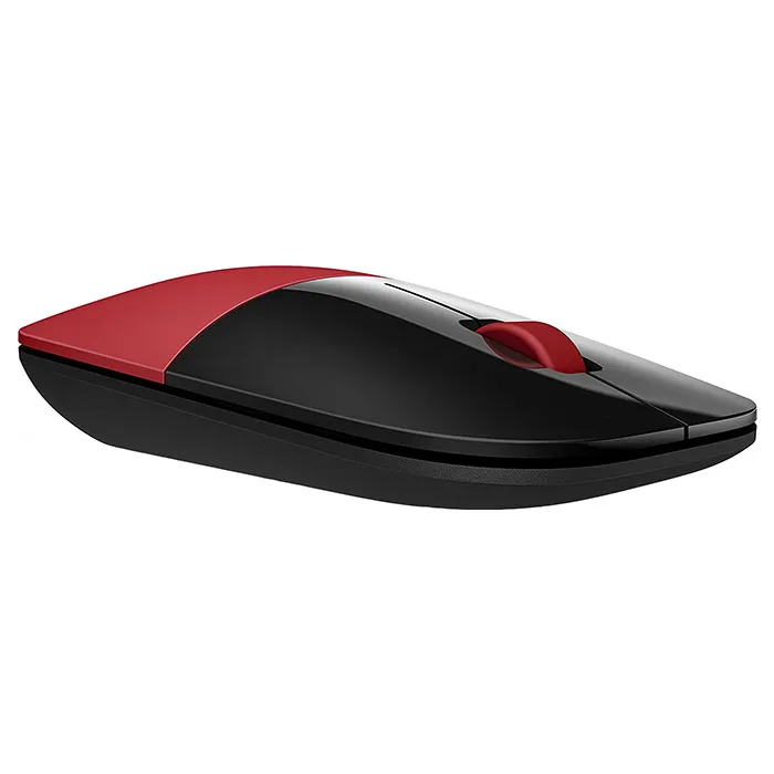 Манипулятор HP Europe Z3700 V0L82AA#ABB Red