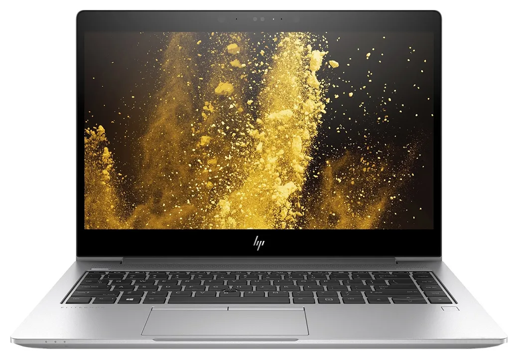Ноутбук HP EliteBook 840 G5, (70464940)
