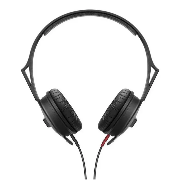 Наушники Sennheiser HD 25 LIGHT