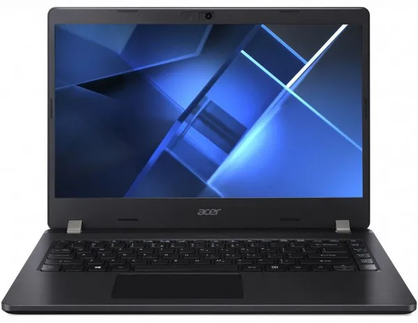 Ноутбук Acer TravelMate P2 TMP214-53-376J NX.VPKER.00E