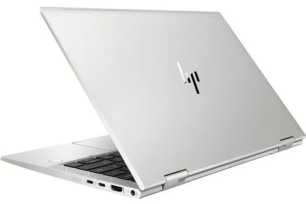 Ноутбук HP EliteBook x360 830 G8 358M5EA