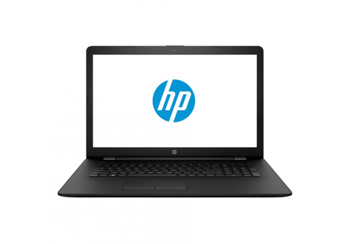 Ноутбук HP Europe 17-BS036UR 2FQ82EA