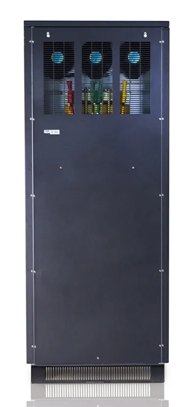 ИБП SVC GX33-60KVA