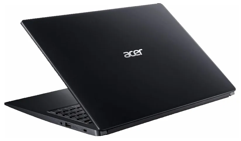 Ноутбук Acer Aspire A315-23-R4HP NX.HVTER.00P