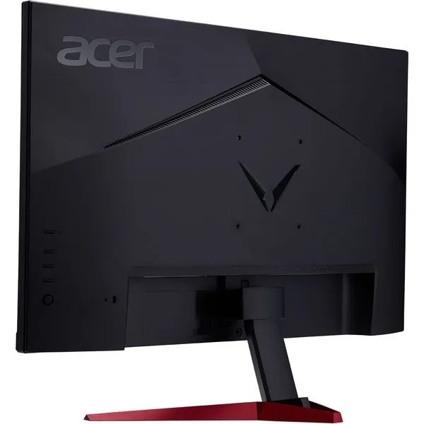 Монитор 27" Acer VG270bmiix