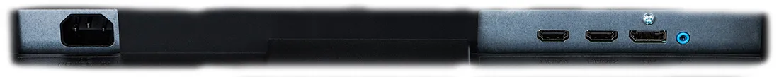 Монитор 31.5" Iiyama XB3288UHSU-B1
