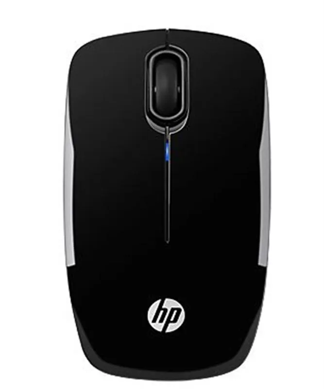 Манипулятор HP J0E44AA Laser