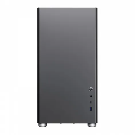 Корпус для ПК Gamemax SPARK PRO Black