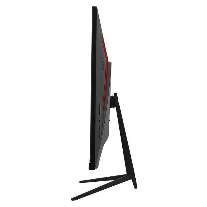 Монитор 27" AntTeq ANT-27W270FG