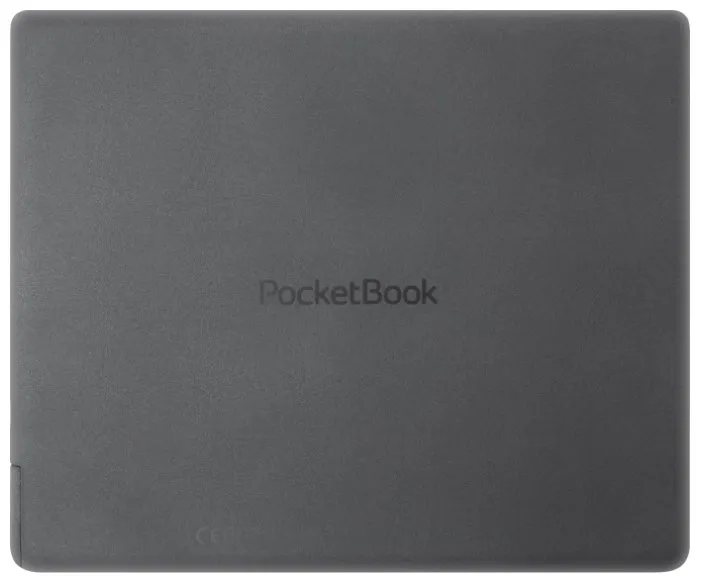 Электронная книга PocketBook InkPad 2 840 PB840-2-M-CIS