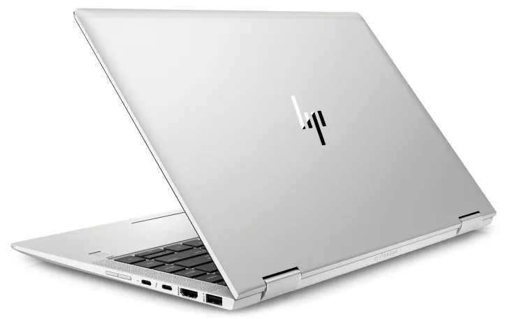 Ноутбук HP EliteBook x360 1040 G5 5DG26EA