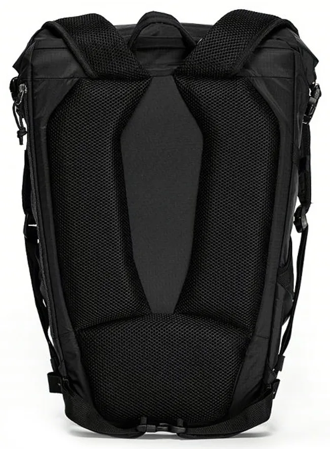 Рюкзак Xiaomi 90 Points HIKE outdoor 6972125142016