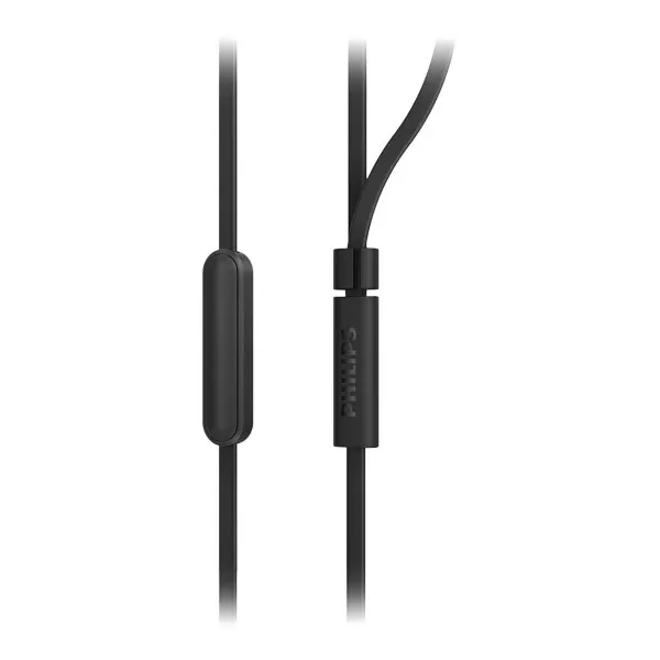 Гарнитура PHILIPS TAE1105BK/00